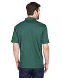 Cool & Dry Mesh Piqu Polo