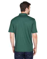 Cool & Dry Mesh Piqu Polo
