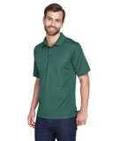 Cool & Dry Mesh Piqu Polo