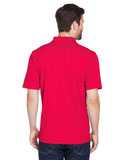 Cool & Dry Mesh Piqu Polo