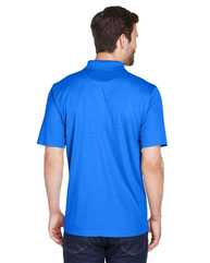 Cool & Dry Mesh Piqu Polo
