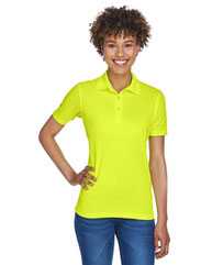 Women's Cool & Dry Mesh Piqué&nbsp;Polo