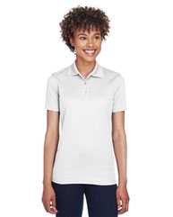 Women's Cool & Dry Mesh Piqué&nbsp;Polo