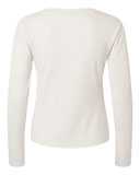 Women's Ideal Thermal Long Sleeve Shirt