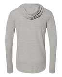 Unisex Thermal Hoodie