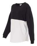 Unisex Game Day Jersey Long Sleeve T-Shirt