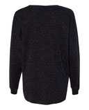 Unisex Game Day Jersey Long Sleeve T-Shirt