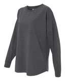Unisex Game Day Jersey Long Sleeve T-Shirt