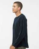 Unisex Game Day Jersey Long Sleeve T-Shirt