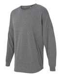 Unisex Game Day Jersey Long Sleeve T-Shirt