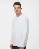 Unisex Game Day Jersey Long Sleeve T-Shirt