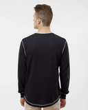 Vintage Thermal Long Sleeve T-Shirt