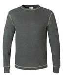 Vintage Thermal Long Sleeve T-Shirt