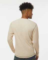 Vintage Thermal Long Sleeve T-Shirt