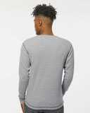Vintage Thermal Long Sleeve T-Shirt