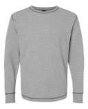 Vintage Thermal Long Sleeve T-Shirt