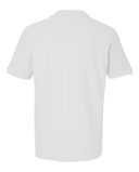 Premium Cotton® Double Piqué Polo