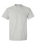 DryBlend® Pocket T-Shirt