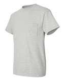 DryBlend® Pocket T-Shirt