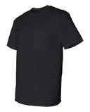 DryBlend® Pocket T-Shirt