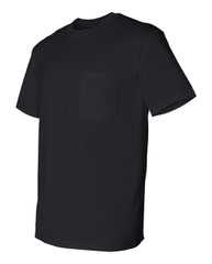 DryBlend® Pocket T-Shirt