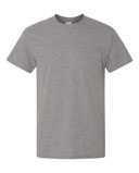DryBlend® Pocket T-Shirt