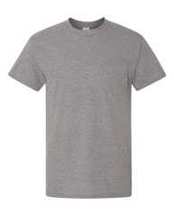 DryBlend® Pocket T-Shirt