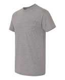 DryBlend® Pocket T-Shirt
