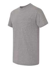 DryBlend® Pocket T-Shirt