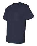 DryBlend® Pocket T-Shirt