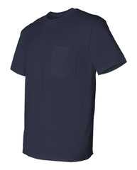 DryBlend® Pocket T-Shirt