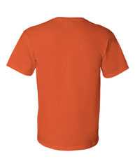 DryBlend® Pocket T-Shirt