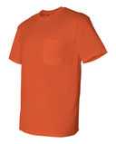 DryBlend® Pocket T-Shirt