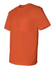 DryBlend® Pocket T-Shirt
