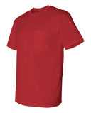 DryBlend® Pocket T-Shirt