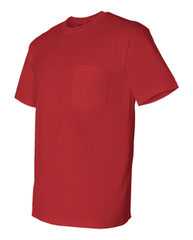 DryBlend® Pocket T-Shirt