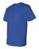 DryBlend® Pocket T-Shirt