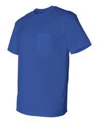 DryBlend® Pocket T-Shirt