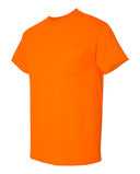 DryBlend® Pocket T-Shirt
