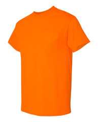 DryBlend® Pocket T-Shirt