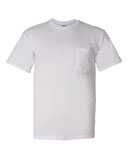 DryBlend® Pocket T-Shirt