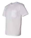 DryBlend® Pocket T-Shirt