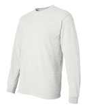 DryBlend® 50/50 Long Sleeve T-Shirt