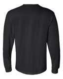 DryBlend® 50/50 Long Sleeve T-Shirt