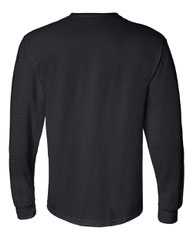 DryBlend® 50/50 Long Sleeve T-Shirt