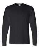 DryBlend® 50/50 Long Sleeve T-Shirt
