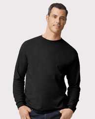 DryBlend® 50/50 Long Sleeve T-Shirt