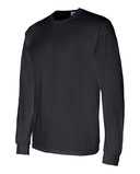 DryBlend® 50/50 Long Sleeve T-Shirt