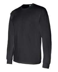 DryBlend® 50/50 Long Sleeve T-Shirt