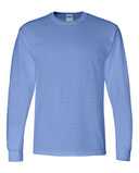 DryBlend® 50/50 Long Sleeve T-Shirt